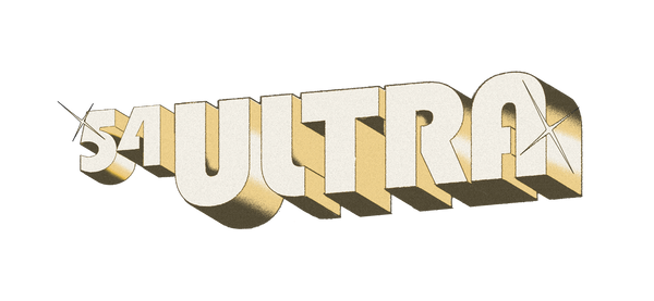 54 Ultra