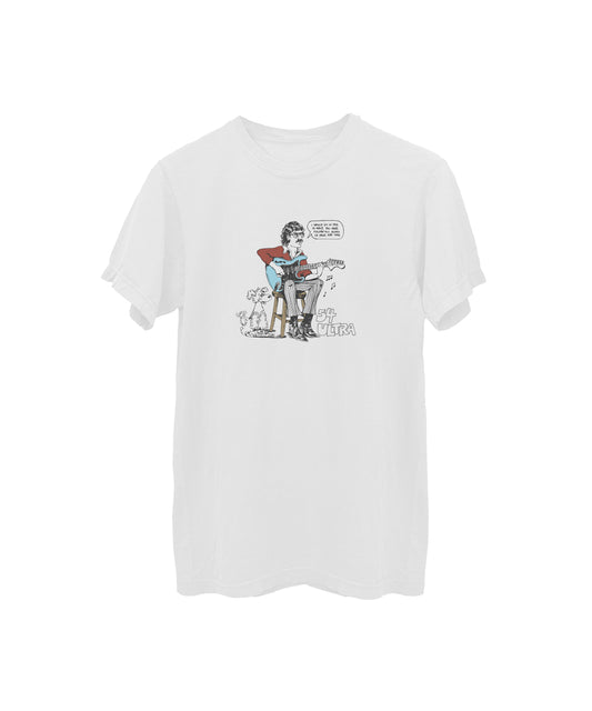 Poodle Jack T-Shirt
